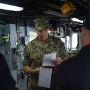 태평양사 이미지