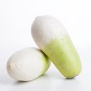 구월4동-5 이미지