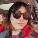 스카이캐슬 | 양주고읍 안경점 다비치안경에서 고급 선글라스