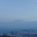 재송시장 이미지