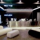 리치스크린골프 이미지