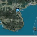 석교리 마을진입로 이미지