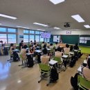 선주중학교 이미지