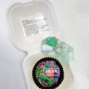 대동초등학교병설유치원 이미지