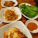 인천맛집 유천가든 이미지