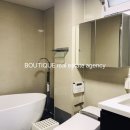 나인빌리지 이미지