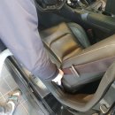 모터엑스 평택점 이미지