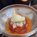 동방소불고기 이미지