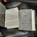 현승모터스 이미지