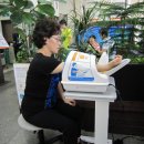 화성시 동부출장소 이미지