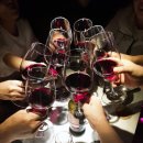 세류부동산 이미지