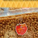 흥부시장 이미지