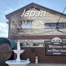 몬드 | 도쿄 근교 여행｜야마나시 이사와온센 근처 몬드 와이너리(Monde Winery) 방문 후기