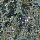 포유에셋공인중개사사무소 이미지