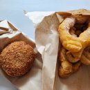 에이스찹쌀꽈배기 이미지