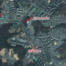 동천역유타워공인중개사사무소 이미지