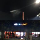 GS25 대소파크점 | GS25 한화생명볼파크점 방문 후기
