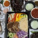 배식왕(배달음식의 왕) | 대구 족발 맛집 잡내 없어 온가족이 좋아하는 한식 배달 상인동 맛집 지환이네 왕족발 본점