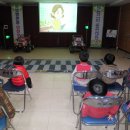 대은약국 이미지