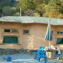 모시골민박 이미지