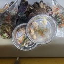 춘향이네 이미지