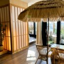 더클럽호텔(광안리점) 이미지