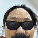 메이퓨어의원 미아점
