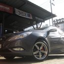 타이어킹 이미지