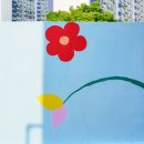 계산3동 주민센터내 이미지