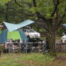 반곡유원지 이미지