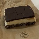 몽쁘띠슈 이미지