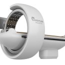 메디큐어 이미지