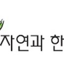 번창한의원 네이버블로그