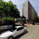 문정로-10 이미지