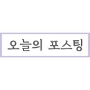 TOP노래연습장 이미지