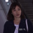 사람사는세상