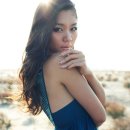 라인댄스(초중급B) 이미지