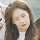 칠공주