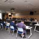 두산동 행정복지센터 이미지