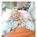 아산효요양병원 이미지