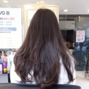 강동-길동-2326 이미지