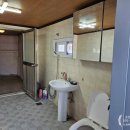 대야보건지소 이미지