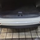 두두카서비스 이미지