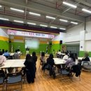 월천유치원 이미지