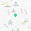 참존공인중개사사무소 이미지
