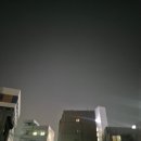 오케이마트 | 도쿄 여행 1일차_인천공항/1500엔 버스/도쿄 긴자역/도쿄 롯폰기역/돈키호테/체력방전