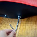 제로PC방 이미지