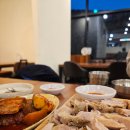 전원일기 | 서귀포 맛집 전원일기 :) 흑돼지쌈밥 내돈내산 솔직후기