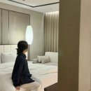 빌리언웨스턴호텔 이미지