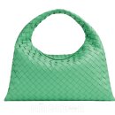 아이홉코리아 이미지